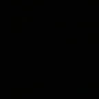 sweetassugar333 ((;) OnlyFans Leaked Videos and Pictures 

 profile picture