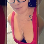 sweetazzh0n3y (L) free OnlyFans Leaks 

 profile picture