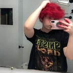 sweetb0y02 (Sweets) OnlyFans Leaked Videos and Pictures 

 profile picture