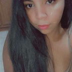 Onlyfans leaked sweetbabeexoxo 

 profile picture