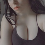 Onlyfans leaked sweetbaby2002 

 profile picture