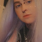 Onlyfans leaked sweetbaby_666 

 profile picture