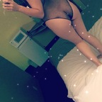 Onlyfans leaked sweetbabygirl0055 

 profile picture