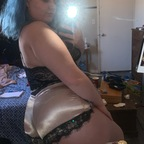 sweetbabygirl101 (😝) OnlyFans Leaked Pictures and Videos 

 profile picture
