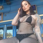 sweetbbyhaiz OnlyFans Leaked Photos and Videos 

 profile picture