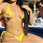 sweetbbytifff ($weetTiffany) OnlyFans Leaked Content 

 profile picture