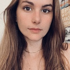 sweetbean69 (❀ 🅐 ❀) free OnlyFans Leaked Pictures & Videos 

 profile picture