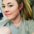 sweetblonde26 (Kelsie) OnlyFans Leaks 

 profile picture