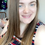 sweetbrat00 OnlyFans Leaks 

 profile picture