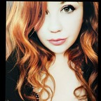 Download sweetbrenda86 OnlyFans leaks for free 

 profile picture