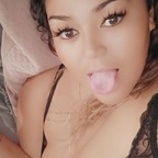 sweetbrownsugar_ (🌺🤎𝓞𝓴𝓼𝓪𝓷𝓪🤎🌺) free OF Leaked Videos and Pictures [UPDATED] profile picture