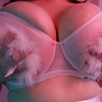 Free access to sweetbustyrose Leaked OnlyFans 

 profile picture