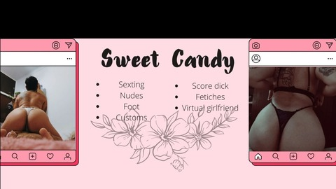 Header of sweetcandy1195