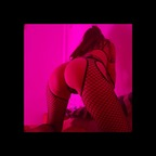 sweetcandy18 OnlyFans Leak 

 profile picture