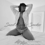 Download sweetcandysmokesvip OnlyFans content for free 

 profile picture
