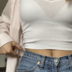 Download sweetcassie20 OnlyFans videos and photos for free 

 profile picture