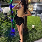 sweetceline30 (Celine🎀) OnlyFans Leaked Videos and Pictures 

 profile picture