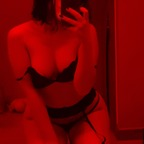 sweetcharlottte (Charlotte❣️) OnlyFans Leaked Content 

 profile picture