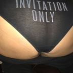 sweetcheekz40 (Sweet Cheekz) OnlyFans Leaked Videos and Pictures 

 profile picture