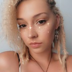 Onlyfans leaks sweetcherrygirl3 

 profile picture