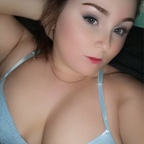 Download sweetcherrypie18 OnlyFans content for free 

 profile picture