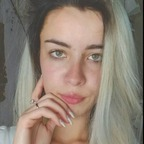 Onlyfans leak sweetclari 

 profile picture