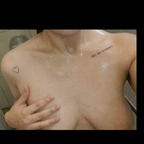 Download sweetclemen OnlyFans leaks for free 

 profile picture