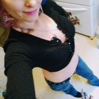 sweetcottoncandy6996 OnlyFans Leaked 

 profile picture