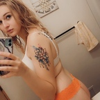 Download sweetcountrybb OnlyFans videos and photos for free 

 profile picture