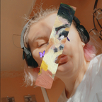 sweetcurvy99 OnlyFans Leak 

 profile picture