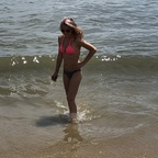 sweetdesstiny OnlyFans Leaked Photos and Videos 

 profile picture