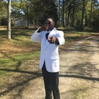 sweetdickjc1 OnlyFans Leaked 

 profile picture