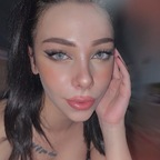 Onlyfans leaks sweetelimfc 

 profile picture