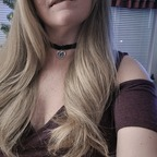 Onlyfans leak sweetest-jane 

 profile picture