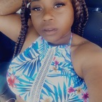 Von92 sweetest92 Leak OnlyFans 

 profile picture