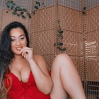 Download sweetest_gf OnlyFans videos and photos for free 

 profile picture