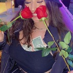 Free access to sweetest_mackenzie Leaked OnlyFans 

 profile picture