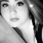 Free access to (@sweetestdisaster) Leaked OnlyFans 

 profile picture