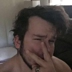 Onlyfans leak sweetesthoney 

 profile picture