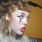 sweetestlilpea (Sweet Pea 🧃) OnlyFans Leaked Pictures & Videos 

 profile picture