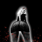 sweetestsinnervic (Vee) OnlyFans Leaked Videos and Pictures 

 profile picture