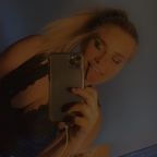 sweetestsuga69 OnlyFans Leaked 

 profile picture