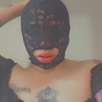 DIOSA (sweetestttangel) Leak OnlyFans 

 profile picture