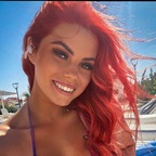 sweetevelinaxxx OnlyFans Leaked 

 profile picture