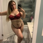 sweetfacejade (jade) OnlyFans Leaks 

 profile picture