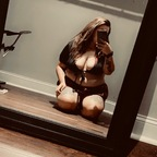 Onlyfans leaked sweetfantasies28 

 profile picture