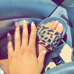 Onlyfans leak sweetfeet155 

 profile picture