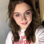 sweetfeetgoldsoles OnlyFans Leaks 

 profile picture