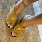 Onlyfans leak sweetfeetsophie 

 profile picture