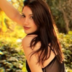 Sweet Vegan Baby🍭💗🍭🍬🍬 (@sweetfrancescaa) Leaks OnlyFans 

 profile picture